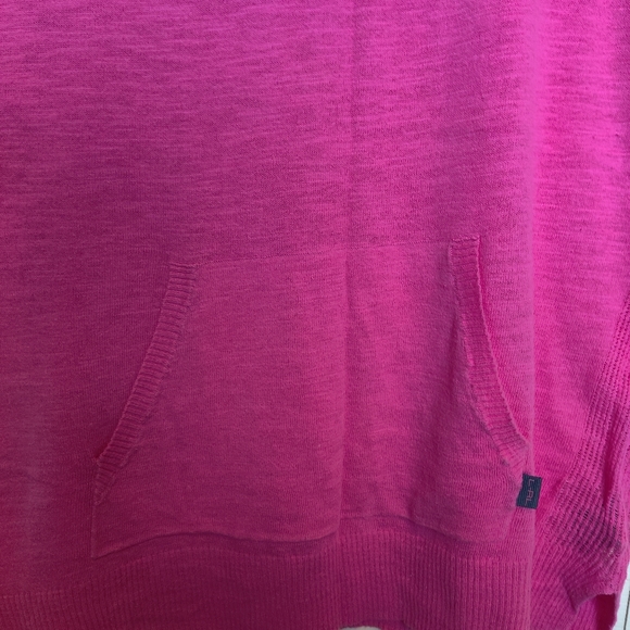 Ralph Lauren T-shirt - Picture 6 of 7